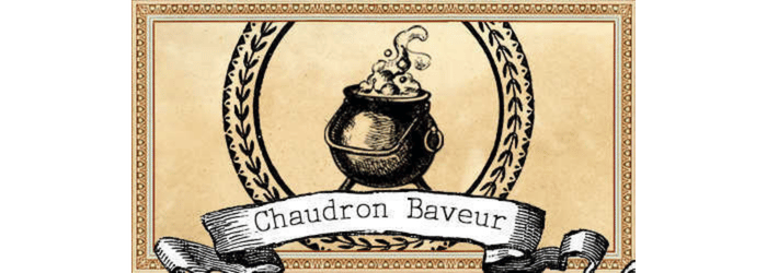 Untitled design (13)