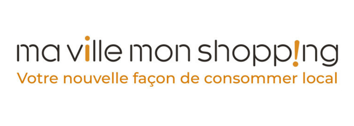 Untitled design (18)