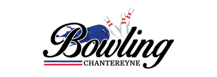 Untitled design (22)