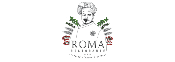 Untitled design (24)